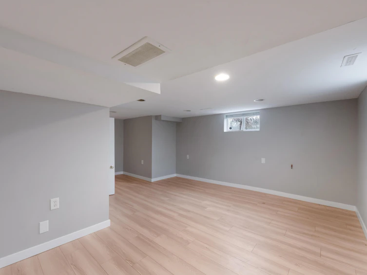 45656 Herron Avenue, Chilliwack, BC, V2P 3G9 - 22