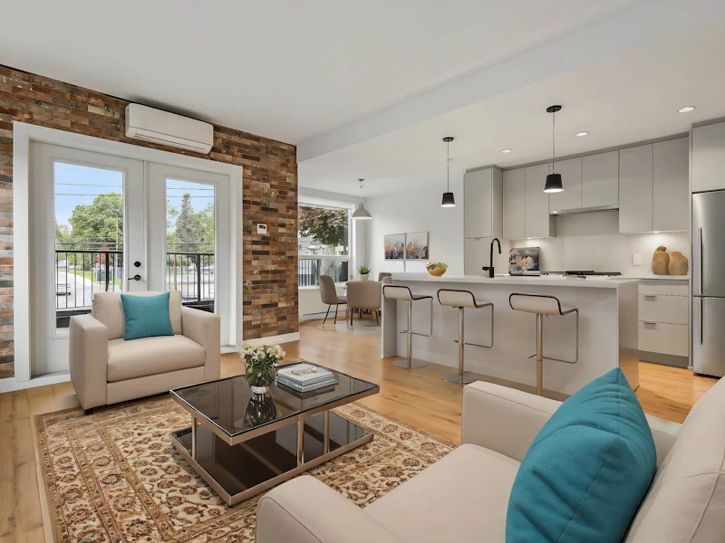 219 - 2493 Montrose Avenue, Abbotsford BC