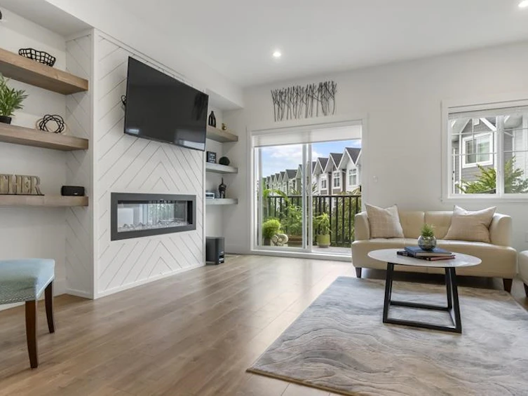 65-14541 Winter Crescent, Surrey, BC, V4P 0G5 - 3