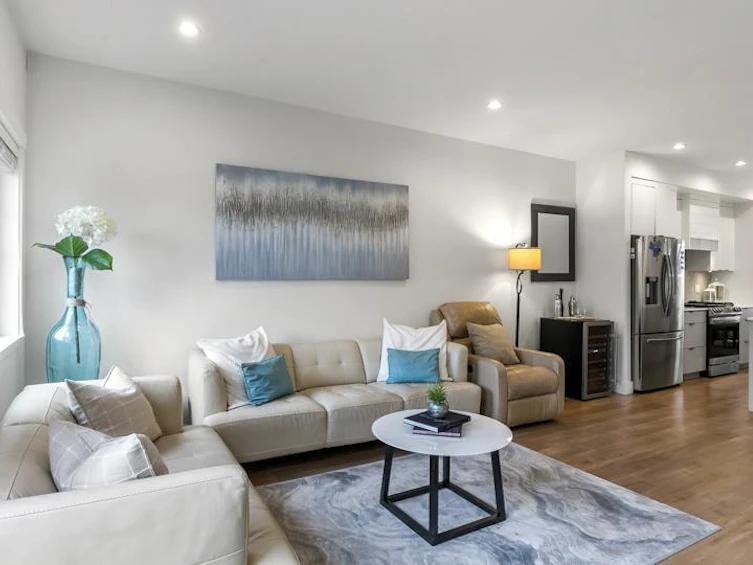 65-14541 Winter Crescent, Surrey, BC, V4P 0G5 - 5