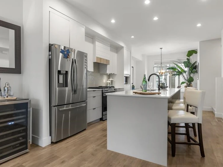 65-14541 Winter Crescent, Surrey, BC, V4P 0G5 - 8