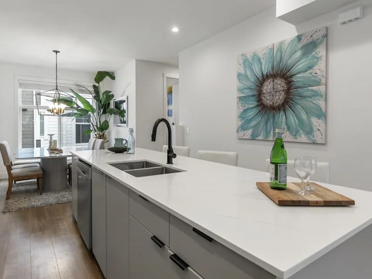 65-14541 Winter Crescent, Surrey, BC, V4P 0G5 - 9