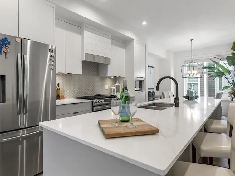 65-14541 Winter Crescent, Surrey, BC, V4P 0G5 - 10