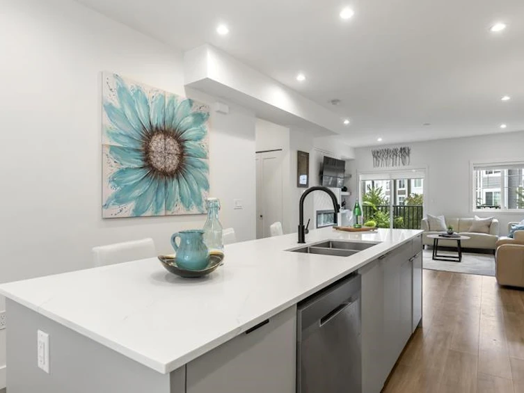 65-14541 Winter Crescent, Surrey, BC, V4P 0G5 - 12