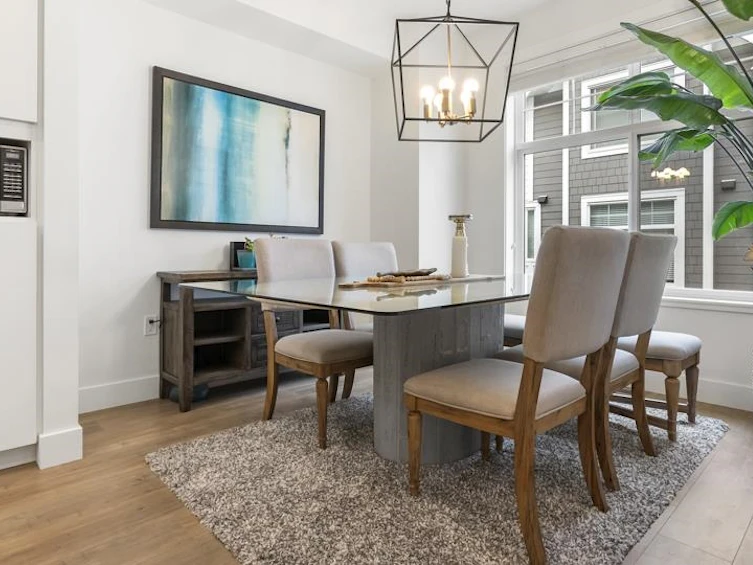 65-14541 Winter Crescent, Surrey, BC, V4P 0G5 - 14