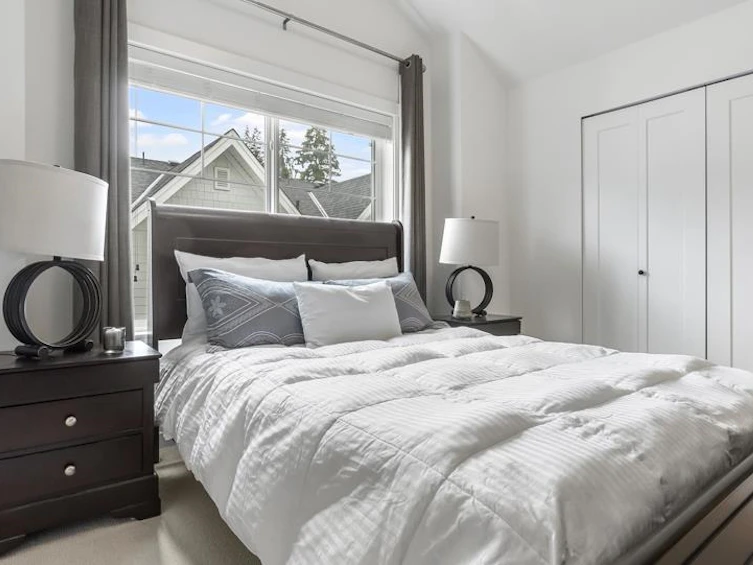 65-14541 Winter Crescent, Surrey, BC, V4P 0G5 - 16