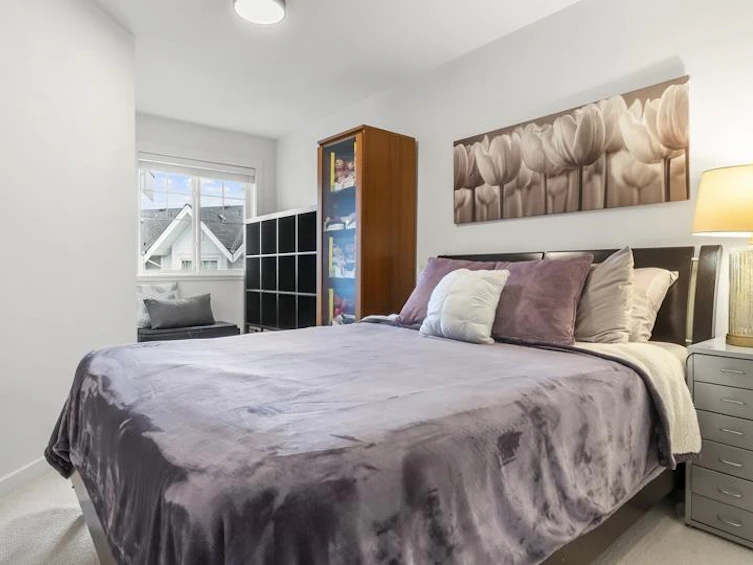65-14541 Winter Crescent, Surrey, BC, V4P 0G5 - 21