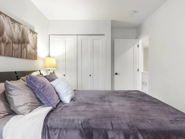 65-14541 Winter Crescent, Surrey, BC, V4P 0G5 - 22