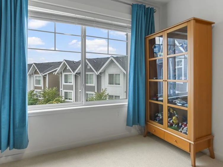65-14541 Winter Crescent, Surrey, BC, V4P 0G5 - 25