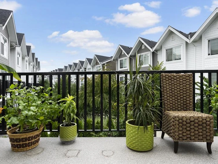 65-14541 Winter Crescent, Surrey, BC, V4P 0G5 - 29