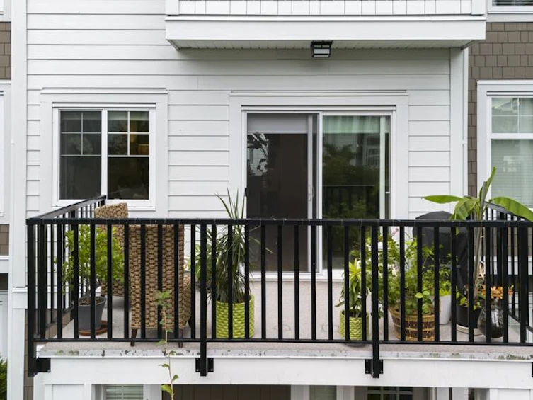 65-14541 Winter Crescent, Surrey, BC, V4P 0G5 - 33