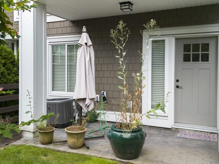 65-14541 Winter Crescent, Surrey, BC, V4P 0G5 - 34