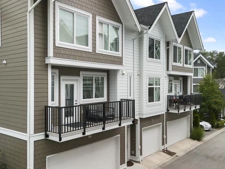 65-14541 Winter Crescent, Surrey, BC, V4P 0G5 - 37