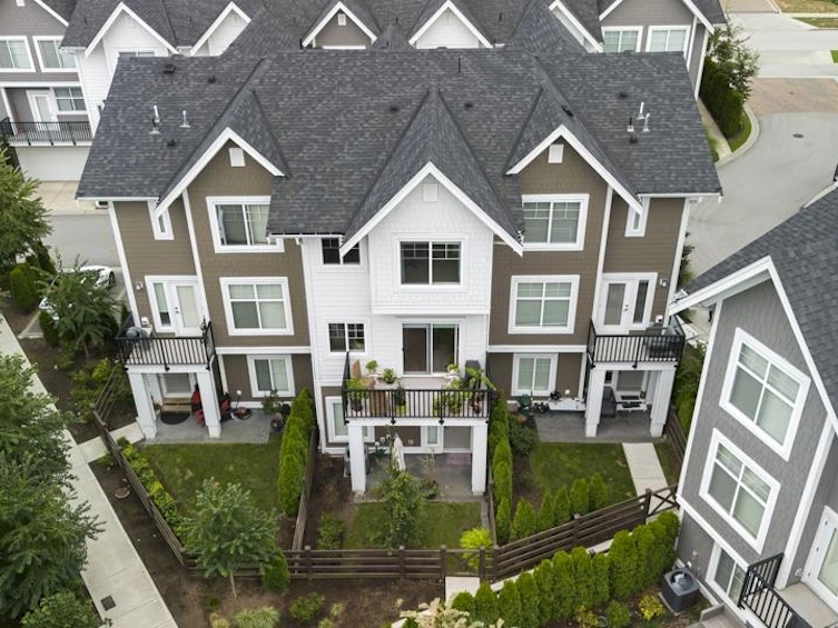 65-14541 Winter Crescent, Surrey, BC, V4P 0G5 - 38