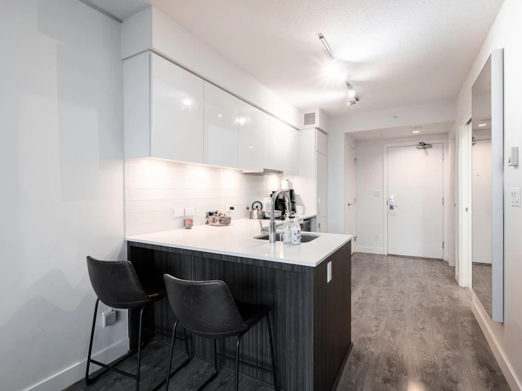 2903-1308 Hornby Street, Vancouver, BC, V6Z 0C5 - 6