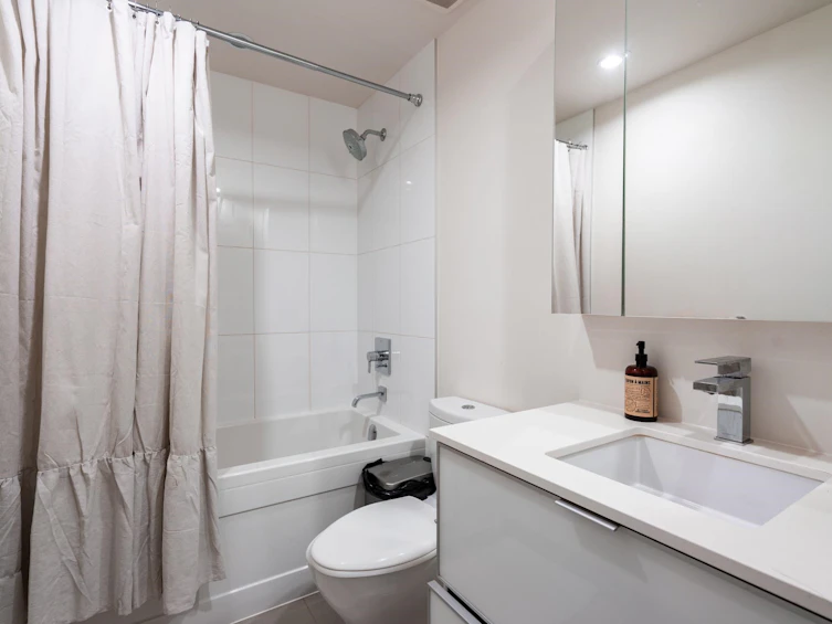 2903-1308 Hornby Street, Vancouver, BC, V6Z 0C5 - 12