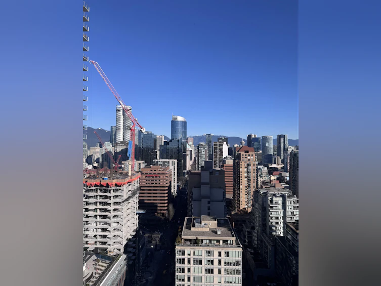 2903-1308 Hornby Street, Vancouver, BC, V6Z 0C5 - 16