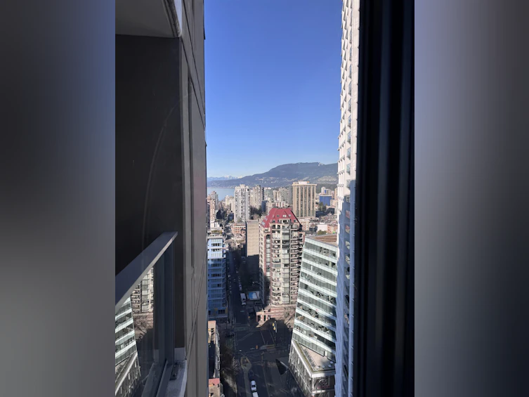 2903-1308 Hornby Street, Vancouver, BC, V6Z 0C5 - 15