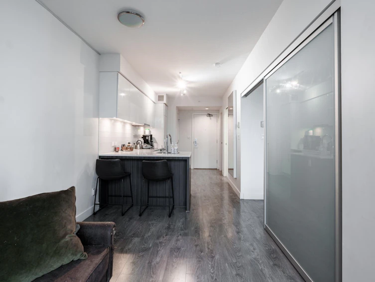 2903-1308 Hornby Street, Vancouver, BC, V6Z 0C5 - 11