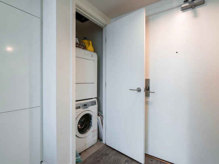 2903-1308 Hornby Street, Vancouver, BC, V6Z 0C5 - 7