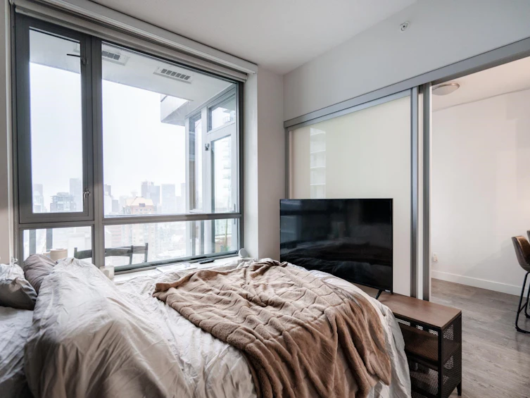 2903-1308 Hornby Street, Vancouver, BC, V6Z 0C5 - 3
