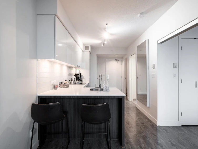 2903-1308 Hornby Street, Vancouver, BC, V6Z 0C5 - 5