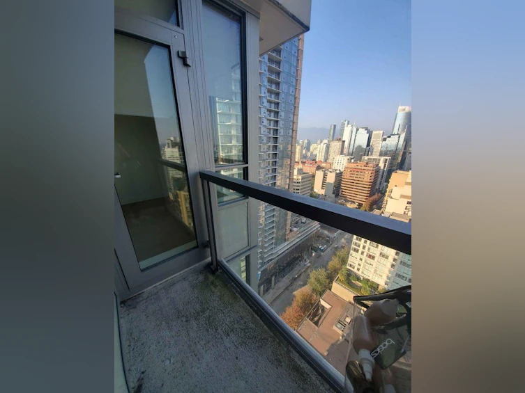 2903-1308 Hornby Street, Vancouver, BC, V6Z 0C5 - 19
