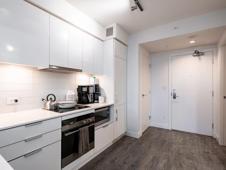 2903-1308 Hornby Street, Vancouver, BC, V6Z 0C5 - 9