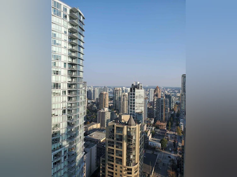 2903-1308 Hornby Street, Vancouver, BC, V6Z 0C5 - 18