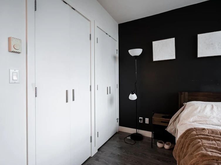 2903-1308 Hornby Street, Vancouver, BC, V6Z 0C5 - 4