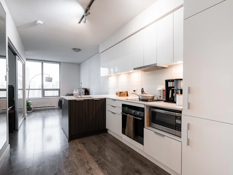 2903-1308 Hornby Street, Vancouver, BC, V6Z 0C5 - 8