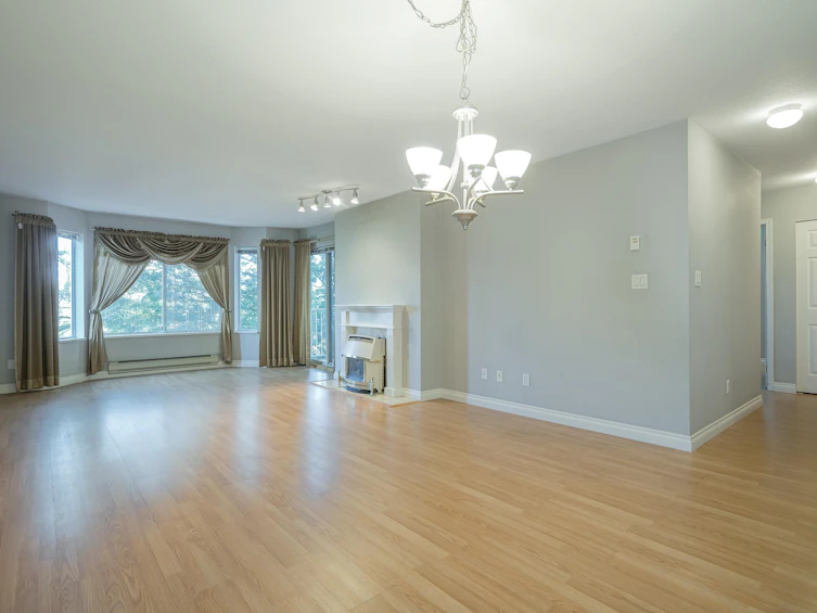 101-20600 53a Avenue, Langley, BC, V3A 8C2 - 2