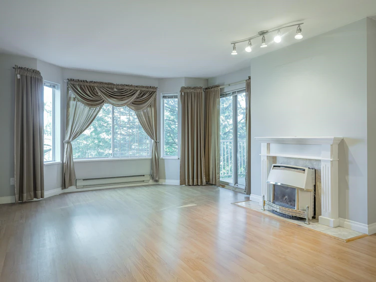 101-20600 53a Avenue, Langley, BC, V3A 8C2 - 4