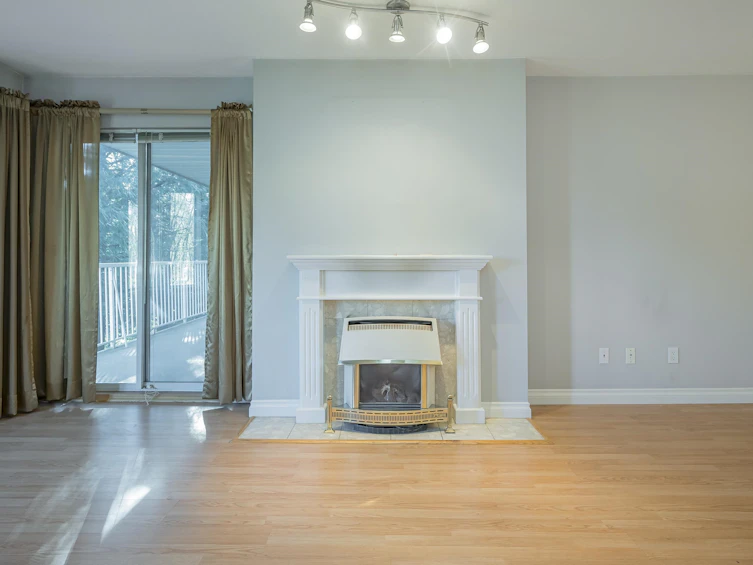 101-20600 53a Avenue, Langley, BC, V3A 8C2 - 5