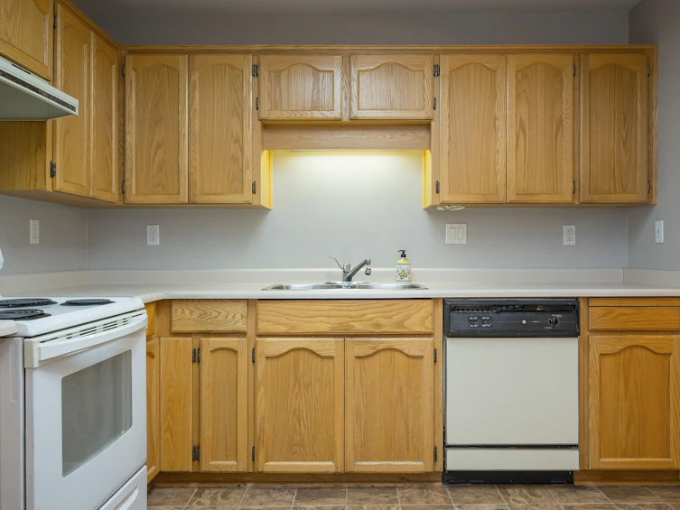 101-20600 53a Avenue, Langley, BC, V3A 8C2 - 9