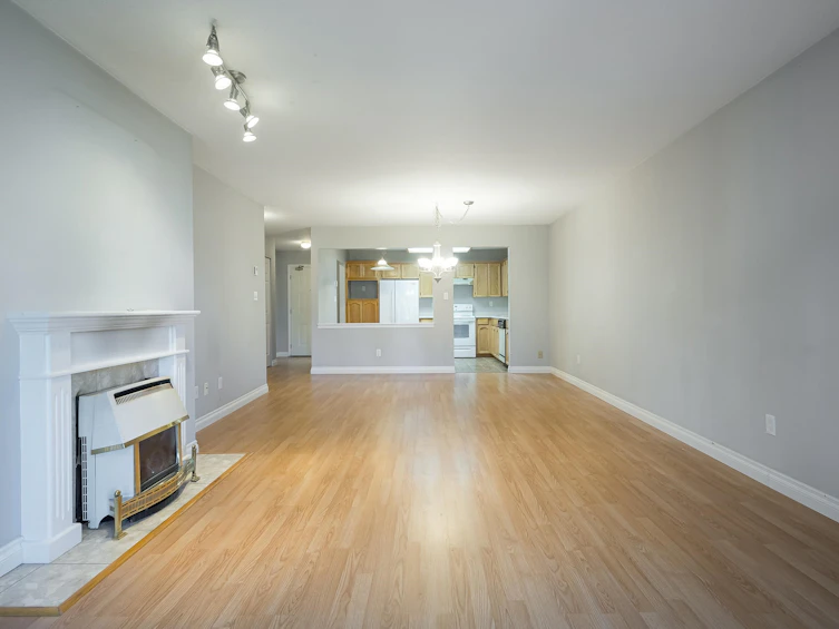 101-20600 53a Avenue, Langley, BC, V3A 8C2 - 12