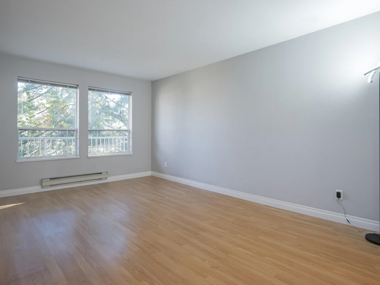 101-20600 53a Avenue, Langley, BC, V3A 8C2 - 13