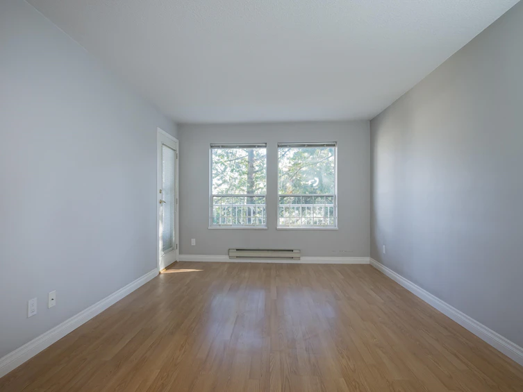 101-20600 53a Avenue, Langley, BC, V3A 8C2 - 14