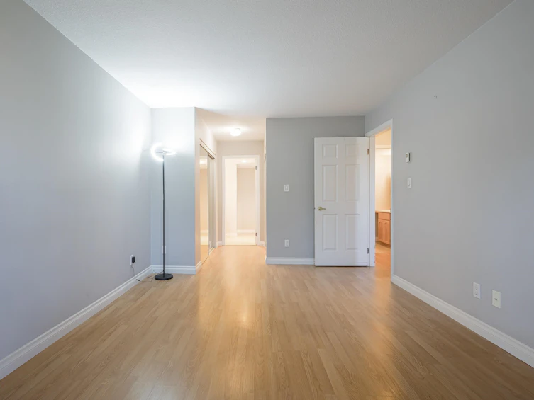 101-20600 53a Avenue, Langley, BC, V3A 8C2 - 15