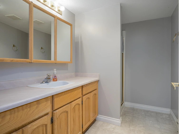 101-20600 53a Avenue, Langley, BC, V3A 8C2 - 17