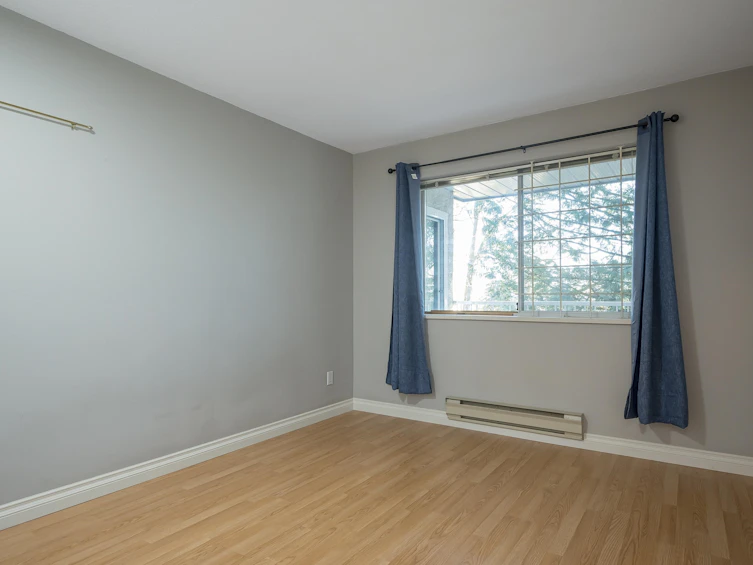 101-20600 53a Avenue, Langley, BC, V3A 8C2 - 19