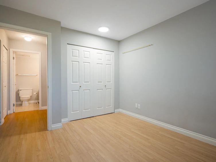 101-20600 53a Avenue, Langley, BC, V3A 8C2 - 20