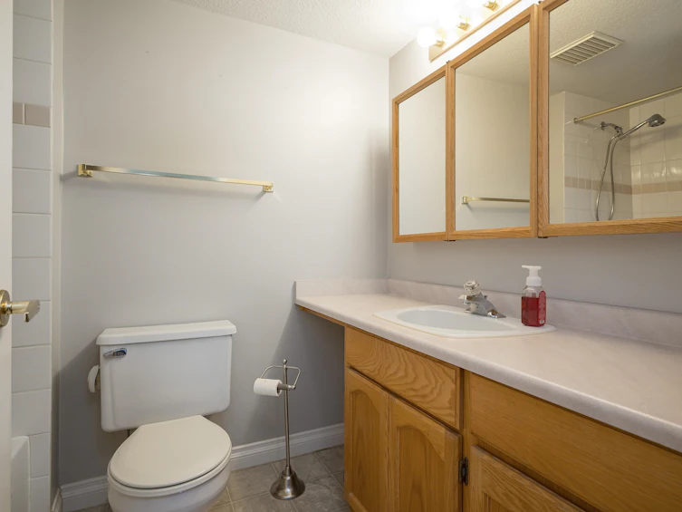 101-20600 53a Avenue, Langley, BC, V3A 8C2 - 21