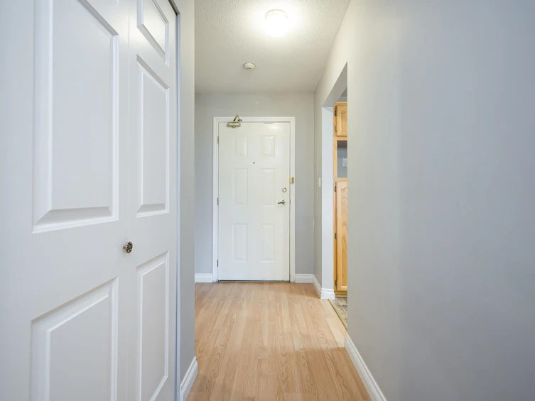 101-20600 53a Avenue, Langley, BC, V3A 8C2 - 23