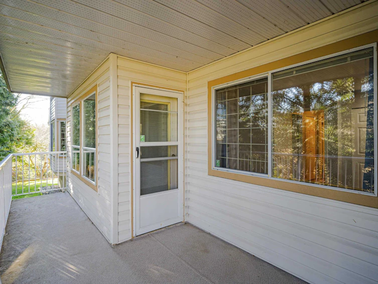 101-20600 53a Avenue, Langley, BC, V3A 8C2 - 25