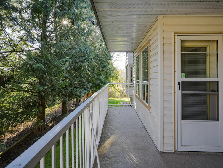 101-20600 53a Avenue, Langley, BC, V3A 8C2 - 26