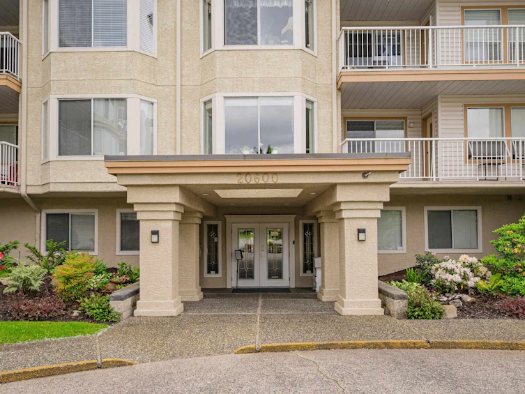101-20600 53a Avenue, Langley, BC, V3A 8C2 - 35