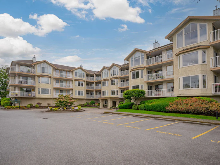 101-20600 53a Avenue, Langley, BC, V3A 8C2 - 36