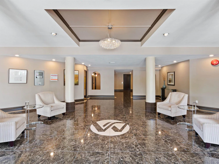316-8700 Jones Road, Richmond, BC, V6Y 3X7 - 2
