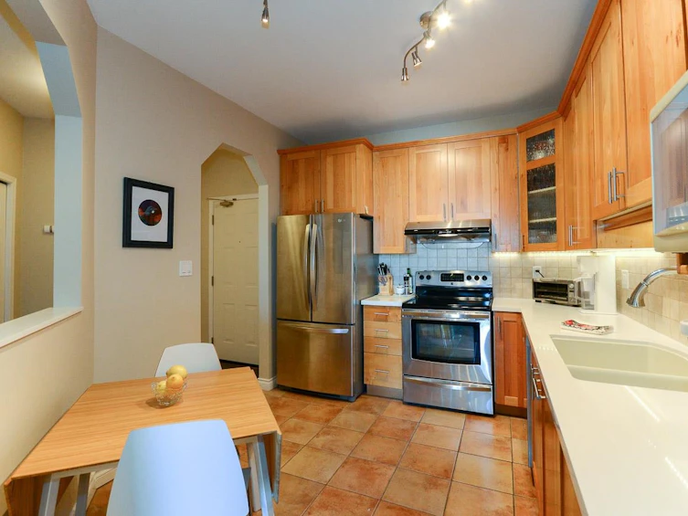 316-8700 Jones Road, Richmond, BC, V6Y 3X7 - 6
